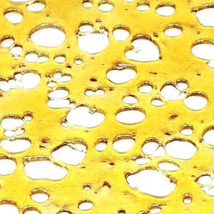 lit extracts blue dreams shatter buy cheap concentrates
