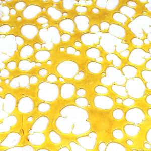 lit extracts ice wreck cheap shatter online thc