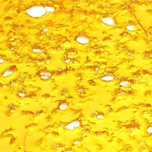 lit extracts sweet melon shatter buy cheap concentrates canada