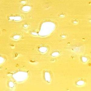 lit extracts white rhino shatter buy cheap concentrates canada