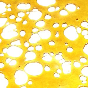 lit extracts zkittlez shatter buy cheap concentrates