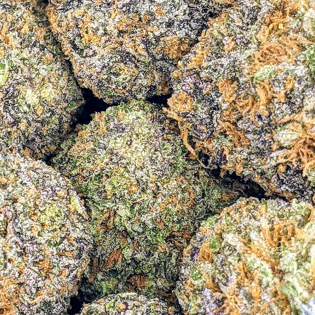 purple-monkey-balls-aaa-buy-weed-online-online-dispensary