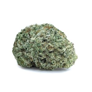 the toad by mike tyson farms craft aaaa strain buy online weeds