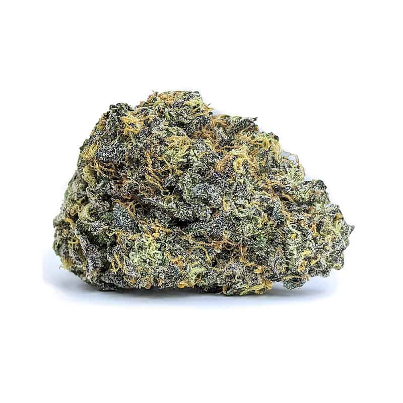 BLUEBERRY DIESEL - TYSON FARMS CRAFT buy weed online