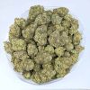 BLUEBERRY DIESEL - TYSON FARMS CRAFT cheap weed