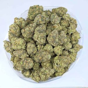 BLUEBERRY DIESEL - TYSON FARMS CRAFT cheap weed