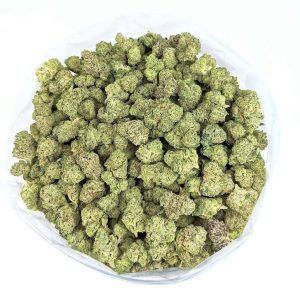 BLUEBERRY GELATO cheap weed