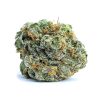 BERRY WHITE buy weed online