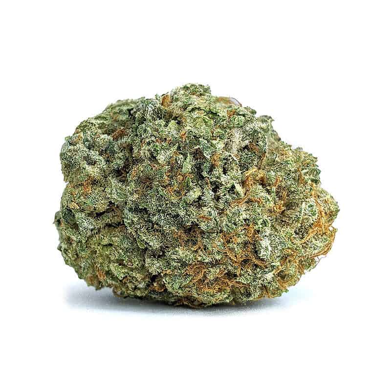Cali Dragon AAA+ Budget Buds Buy Weed Online Bulkweedinbox