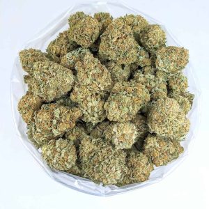 COOKIES AND CREAM cheap weed