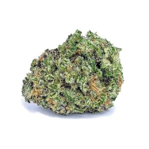 GELATO AAA+ POPCORN cheap weed canada