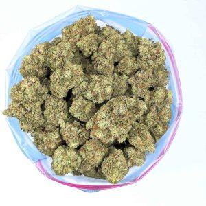 GREASE MONKEY cheap weed