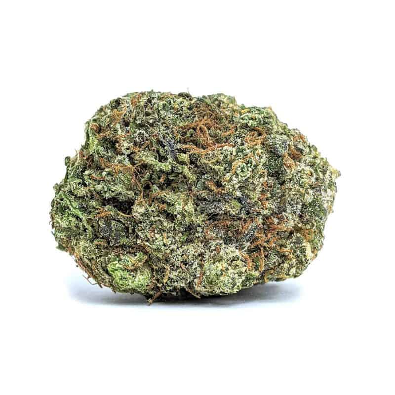 HIGH OCTANE - TYSON FARMS CRAFT buy weed online