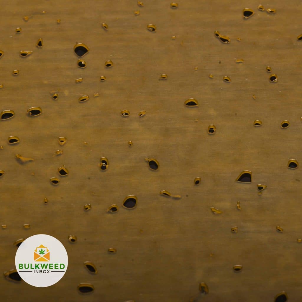 INCREDIBLE-HULK-SHATTER