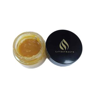 LIT EXTRACTS ZKITTLEZ LIVE RESIN cheap weed canada