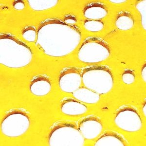 LIT EXTRACTS - LARRY BIRD SHATTER buy weed online