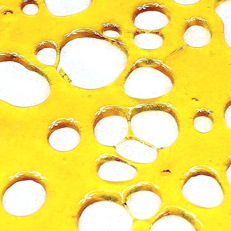 LIT EXTRACTS - LARRY BIRD SHATTER buy weed online
