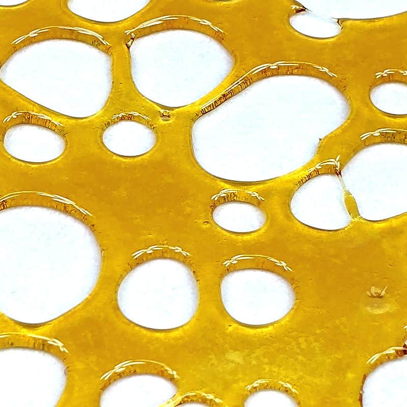 LIT EXTRACTS - MK ULTRA SHATTER online dispensary canada