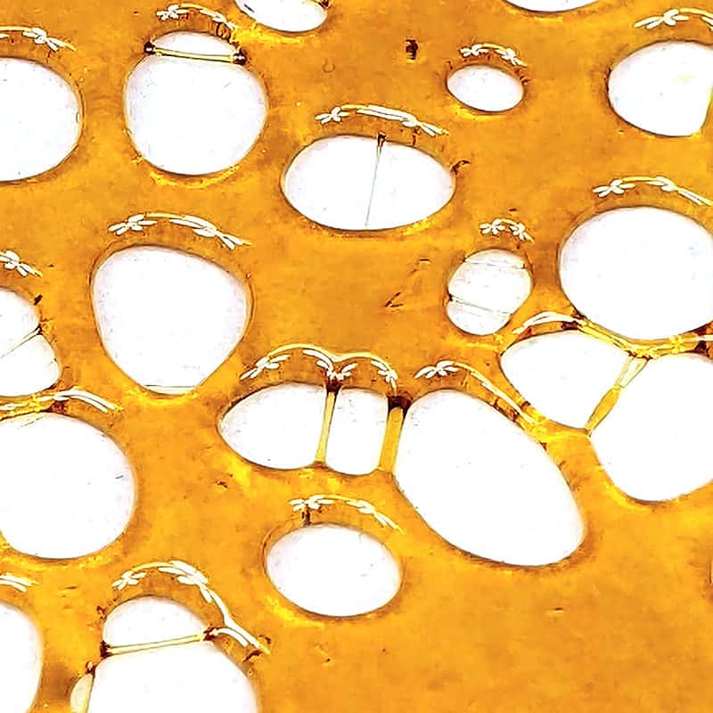LIT EXTRACTS - ORANGE SHERBET SHATTER cheap weed