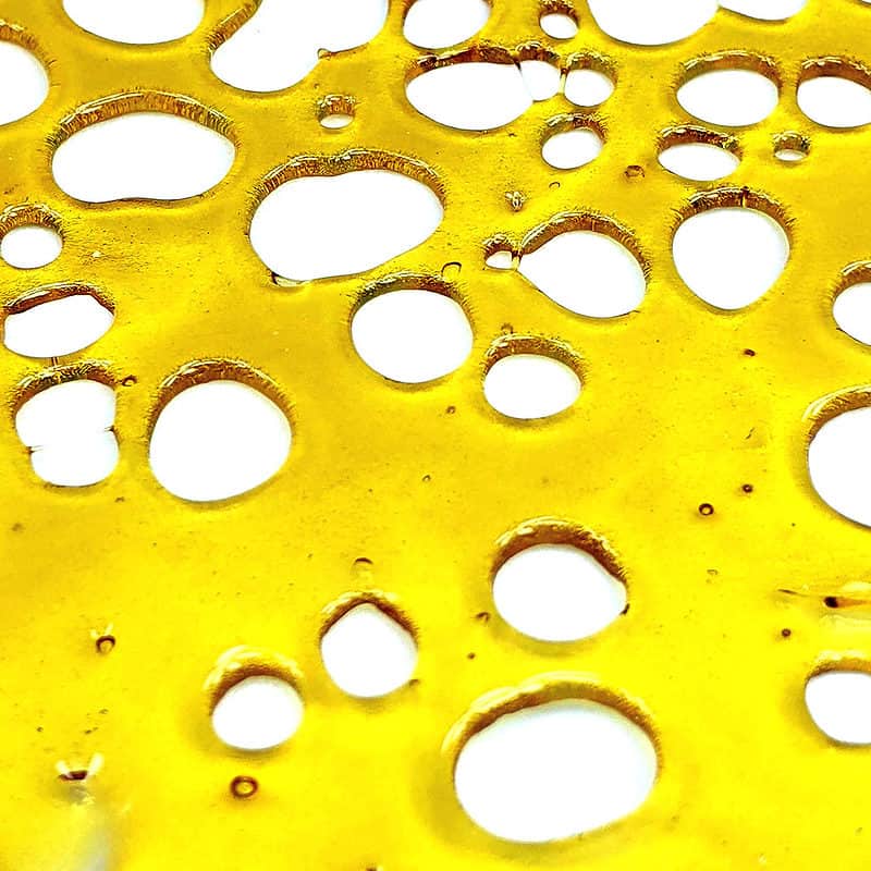 LIT EXTRACTS - PINK PUSSY SHATTER cheap weed canada