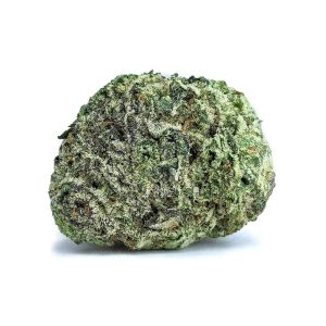 MIKE TYSON - TYSON FARMS CRAFT buy weed online