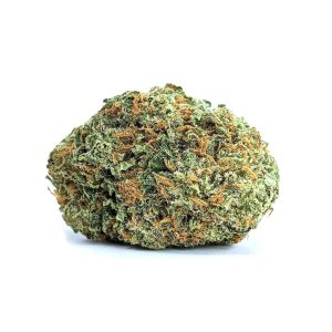 PINK PUSSY cheap weed canada