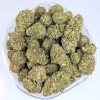 PRESIDENTIAL PINK KUSH cheap weed canada