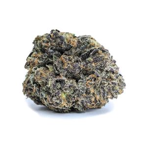 PURPLE PUNCH - TYSON FARMS CRAFT buy weed online
