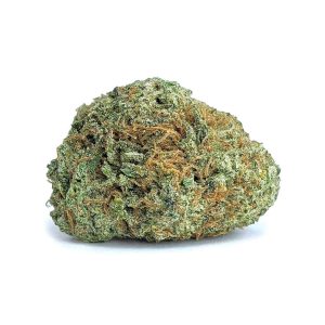 SNOW WHITE cheap weed canada