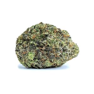 STICKY LARRY - TYSON FARMS CRAFT buy weed online