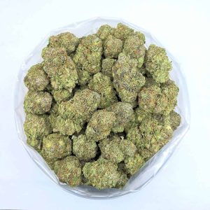 STICKY LARRY - TYSON FARMS CRAFT cheap weed