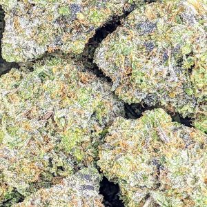 STICKY LARRY - TYSON FARMS CRAFT cheap weed canada