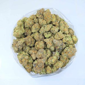 BIG BUDDHA CHEESE - TYSON FARMS CRAFT cheap weed