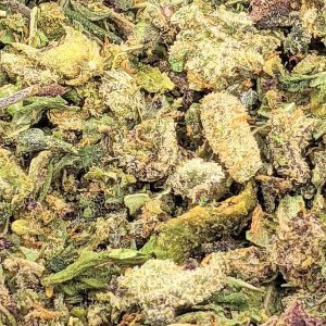 BLUEBERRY KUSH SHAKE WEED cheap weed canada