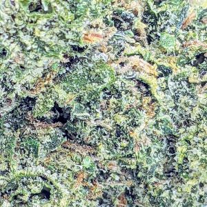 GRAPE SODA online dispensary canada