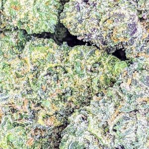 GRAPE SODA cheap weed canada