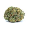 KUSHBERRY buy weed online
