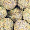 KUSHBERRY cheap weed canada
