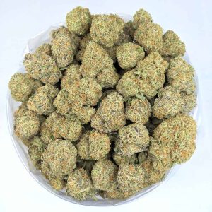 NORTHERN LIGHTS cheap weed