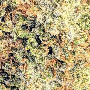 PINK WAGYU online dispensary canada