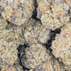 CHERRY FIRE cheap weed canada