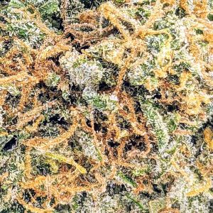COOKIES AND CREAM online dispensary canada