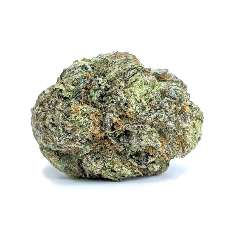 CRITICAL MASS buy weed online
