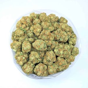MK ULTRA cheap weed