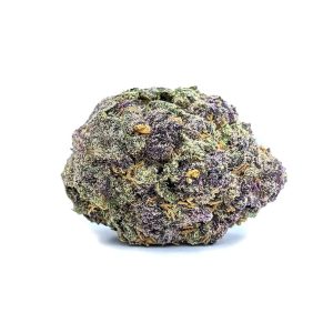 PURPLE HAZE buy weed online