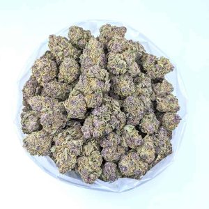 PURPLE HAZE cheap weed