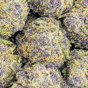 PURPLE HAZE cheap weed canada