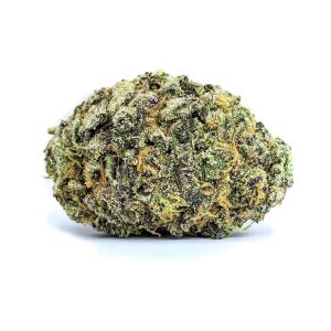 QUERKLE - TYSON FARMS CRAFT buy weed online
