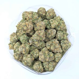 THC BOMB - ISLAND BOYS CRAFT cheap weed