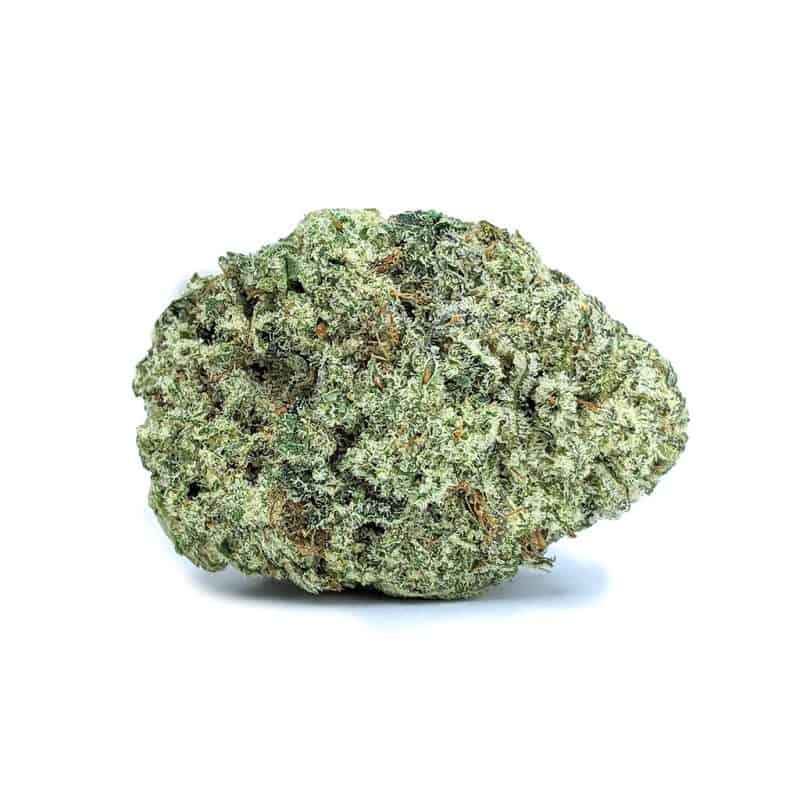 THE TOAD BY MIKE TYSON - TYSON FARMS CRAFT buy weed online cannabis strain